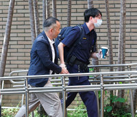 涉殺人案　雲云科技負責人曾志新：犯了人生最大錯誤