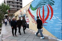 川普延長停火但維持封鎖伊朗港口　中東局勢持續動盪