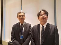 禾聯碩：反映成本新品漲價　副品牌拚平價市場