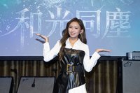 大馬歌手劉恩君闖台灣歌壇　比賽贏百萬全給母親