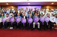 美光銅鑼廠2場徵才活動　年底前招千名員工