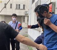 太魯閣號事故49死  李義祥妨害投標判10月定讞