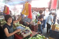 公平會查塑膠袋37家業者　未見聯合哄抬、拒絕供貨