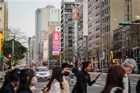 北市府：補助6樓以上舊建物修繕公設　最高138萬