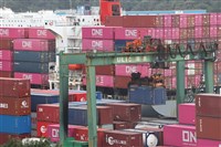 AI需求強勁　3月工業生產指數創同月新高年增28.68%