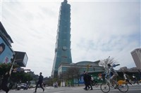 北市人口持續下降　民政局：初估每月都在流失