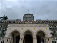 法院案件負擔增加  司法院修正刑事訴訟法
