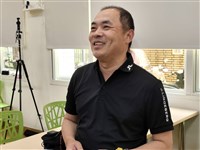健亞通過與易威換股案　強生擬行使股份收買請求權