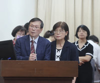 立院財委會要求農業部　說明馬鈴薯加工廠配套作為