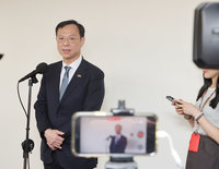 發芽馬鈴薯單顆銷毀　石崇良：符合國際標準