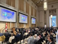 台港藏維族社群控中國跨國鎮壓　加拿大跨黨派力挺