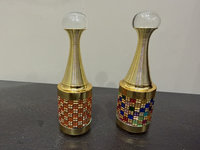 中東戰爭導致能源短缺　重創印度玻璃製造業