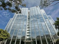 凱基人壽提4策略迎接軌　首季新契約保費年增率近3成