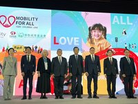 和泰車：新車市場仍估44萬輛　油價中東變數影響還好