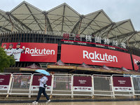 雨勢影響　中職龍猿戰、悍將兄弟戰延賽