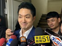 立院三讀演唱會等免娛樂稅　北市估每年少收3億元