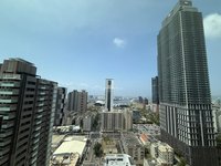 高雄市：114年決算續0舉借　5年累計減債250億元