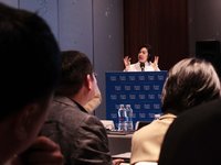 AI替代人工？　專家：職缺有消失轉型也有新生