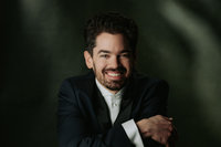 夏尼率百年名團慕尼黑愛樂登台　北高演出3場