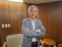 加速新藥變現　共信拓中國市場、永立榮完成FDA登錄