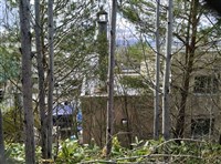 日本北海道旭山動物園員工涉殺妻焚屍　警聲請逮捕令