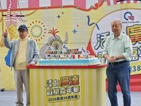 梁次震：天下武功唯快不破　廣達今年有很大成長機會