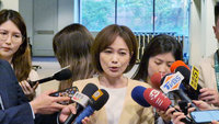 總統府：立院趕快做正事　讓國家順利上軌道