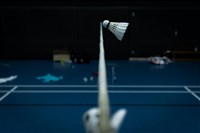 世羽聯15分新賽制2027年上路　教練分析拉吊戰術減少
