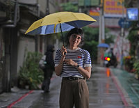 觀察成就創作　波隆那大獎得主羅培茲訪台