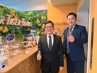 旅天下結盟星虎旅行社　深化日本旅遊產品