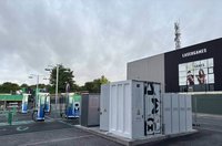 台泥儲能雙突破　完成四大市場專利並打入法國通路