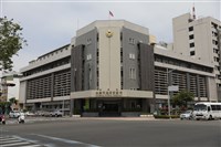 高雄女警疑遭性騷及霸凌　警局依規受理啟動調查