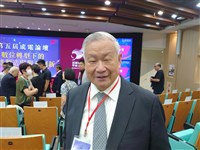 旺宏：下半年NAND Flash會漲價　未來1年大幅成長