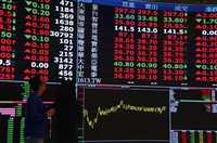 AI需求旺台股可期待 中東戰火是關鍵變數