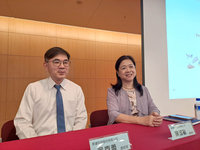 昇達科首季低軌衛星營收季增4成　在手訂單達兩季