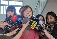 立院協商國防特別條例無共識　總統府：不宜再拖