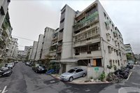 基泰大直南側民宅139戶公辦都更　北市續推招商