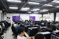 東海大學導入OpenClaw　新科技支援教學研究