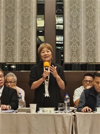 佳必琪擴3倍矽光子研發人力　1.6T高速模組增美系客戶