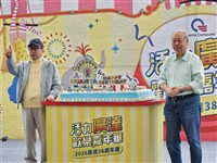 廣達：高階AI伺服器產能全速運轉　擴廠計畫接續展開