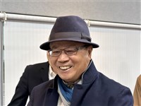 緯創：打造未來10年成長引擎　強化全球製造彈性