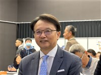 宏碁：2026年有望成長　持續採取彈性定價策略