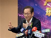 華碩：前瞻投入邊緣與實體AI領域　拚衝下一個高峰