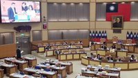 民代要求補助青年訂閱AI工具　新北：目前沒規劃