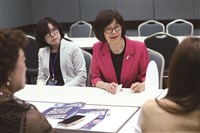 打造第二座護國神山 台灣生技開闢美國新戰場