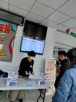 酒駕受罰正視酒癮問題　台東男主動就醫戒酒