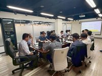 資安署與資安院舉辦SBOM工作坊　預計下半年發布指引