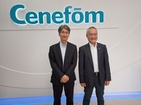 碩晨生醫跨半導體產業　看好先進製程潔淨度需求