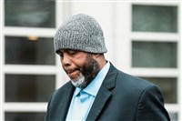 前NBA球員瓊斯捲賭局　坦承電信詐欺共謀罪名