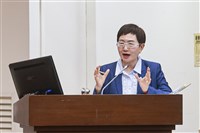 立委籲廢除印花稅　財長允邀地方政府討論
